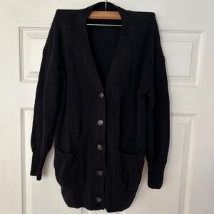 LOFT Women’s cardigan